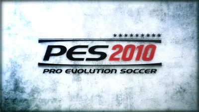 pes 2010 song list